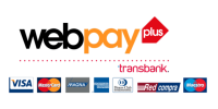 webpay